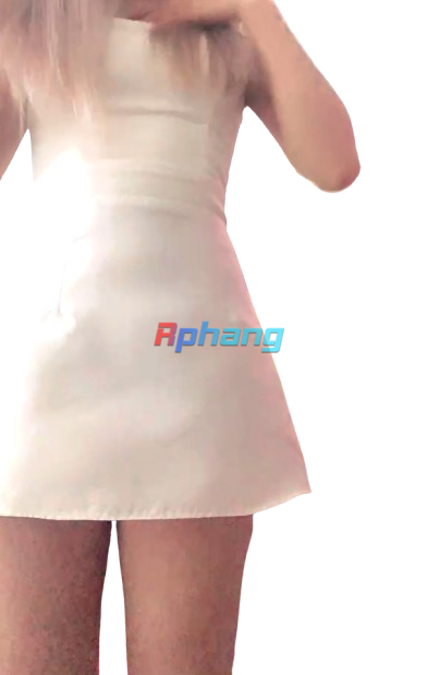 Screenshot_20240921_212105_Messenger-removebg-preview.png