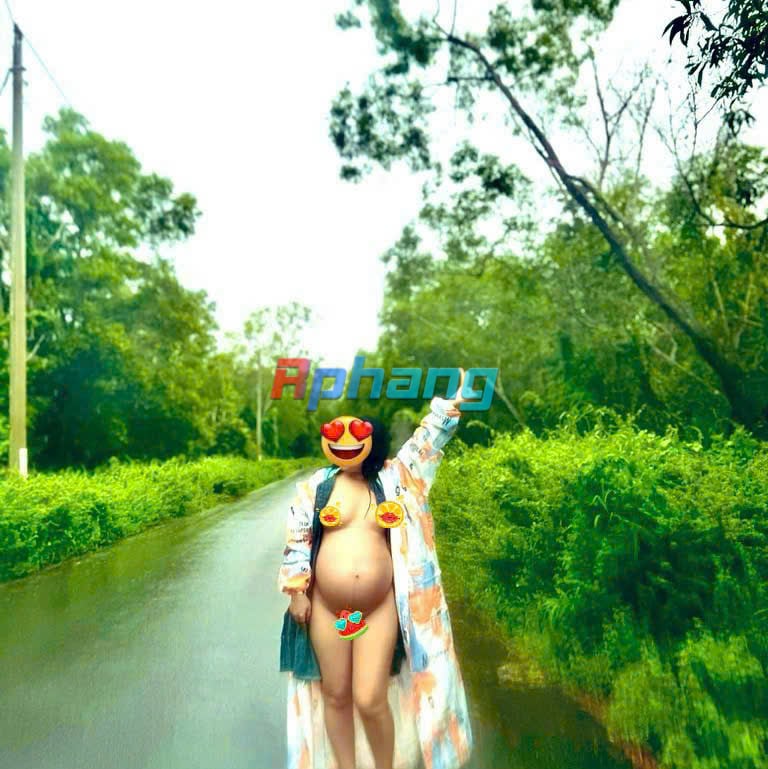 0d7ae46d105fb601ef4e9.jpg