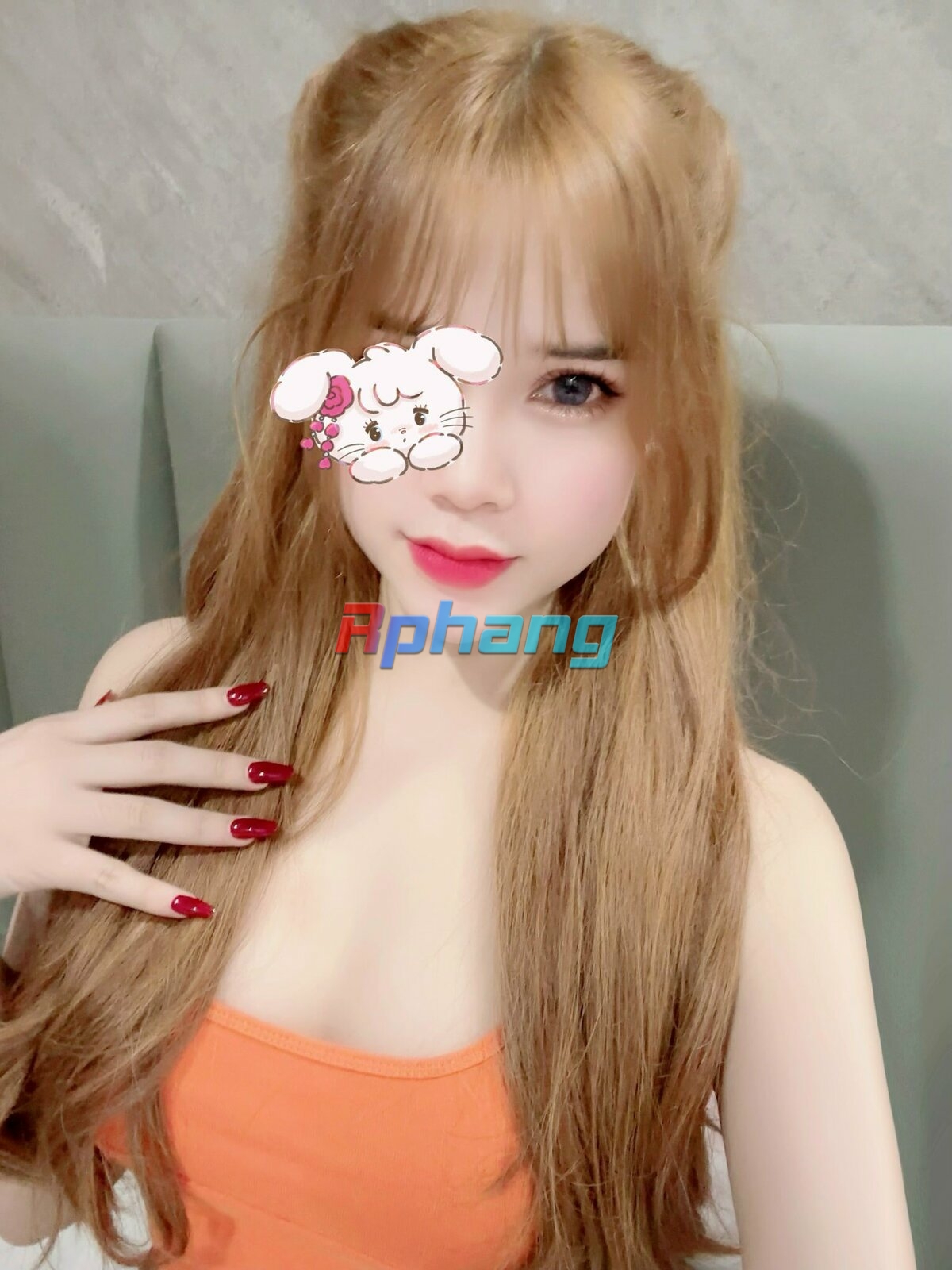 reup-hotgirl-2k-phuong-yen-sieu-xinh-teen-dang-cap-can-chich-gap-3202382-original.jpeg