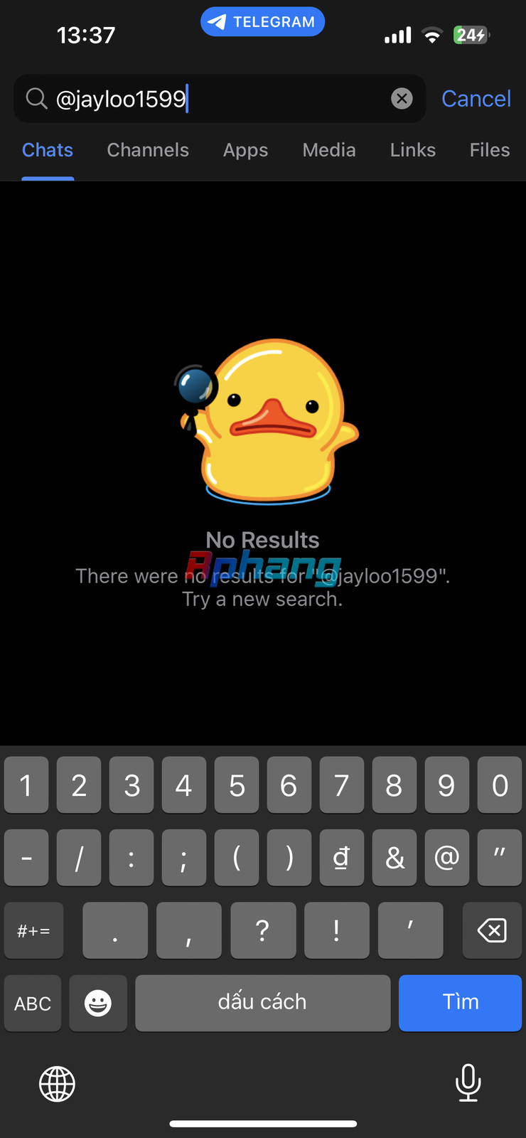 IMG_3502.png