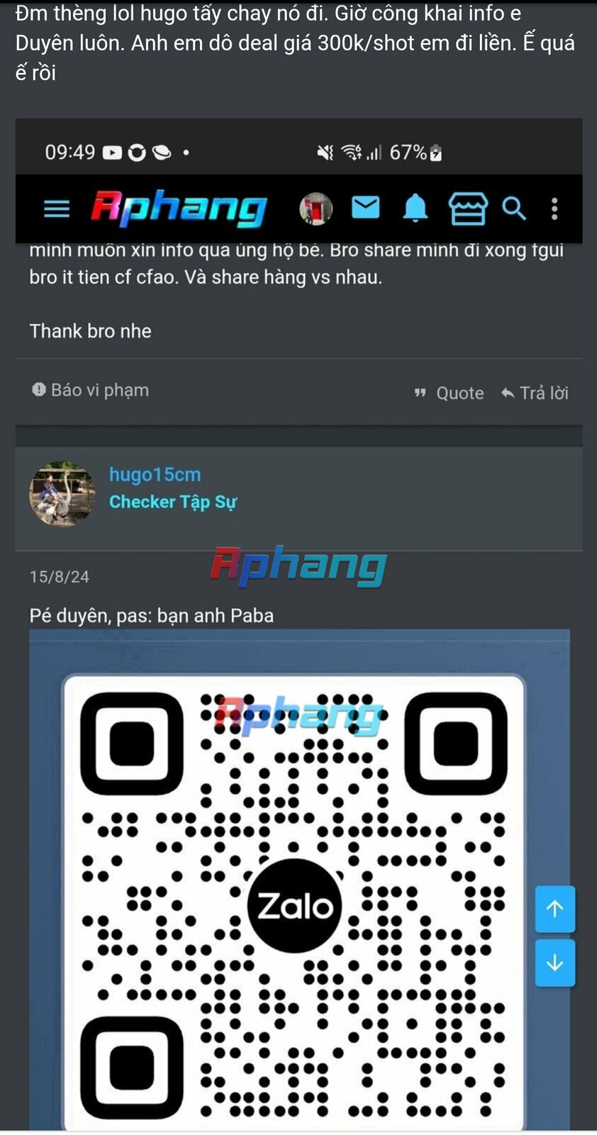 Screenshot_2024-09-24-11-18-54-394_com.coccoc.trinhduyet-edit.jpg