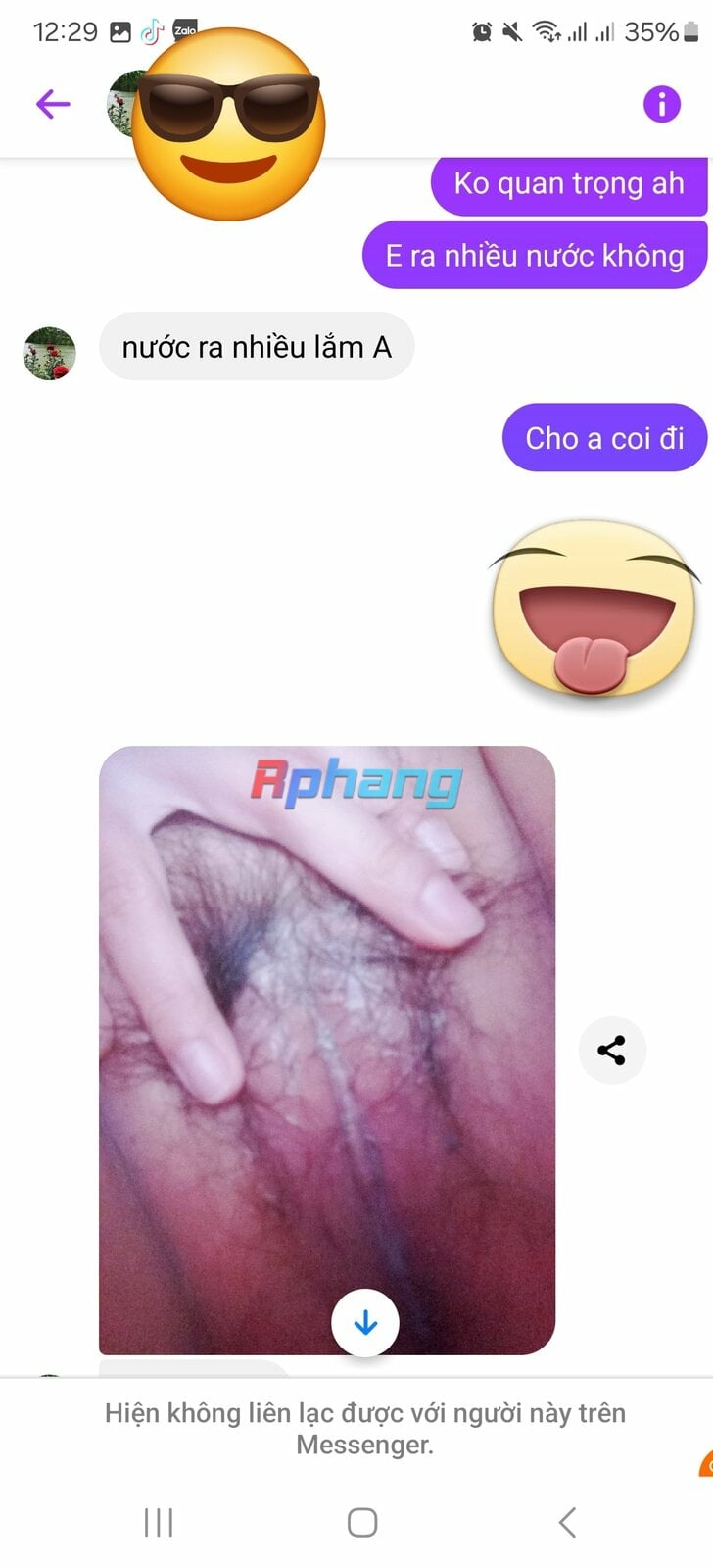 1000002827.jpg