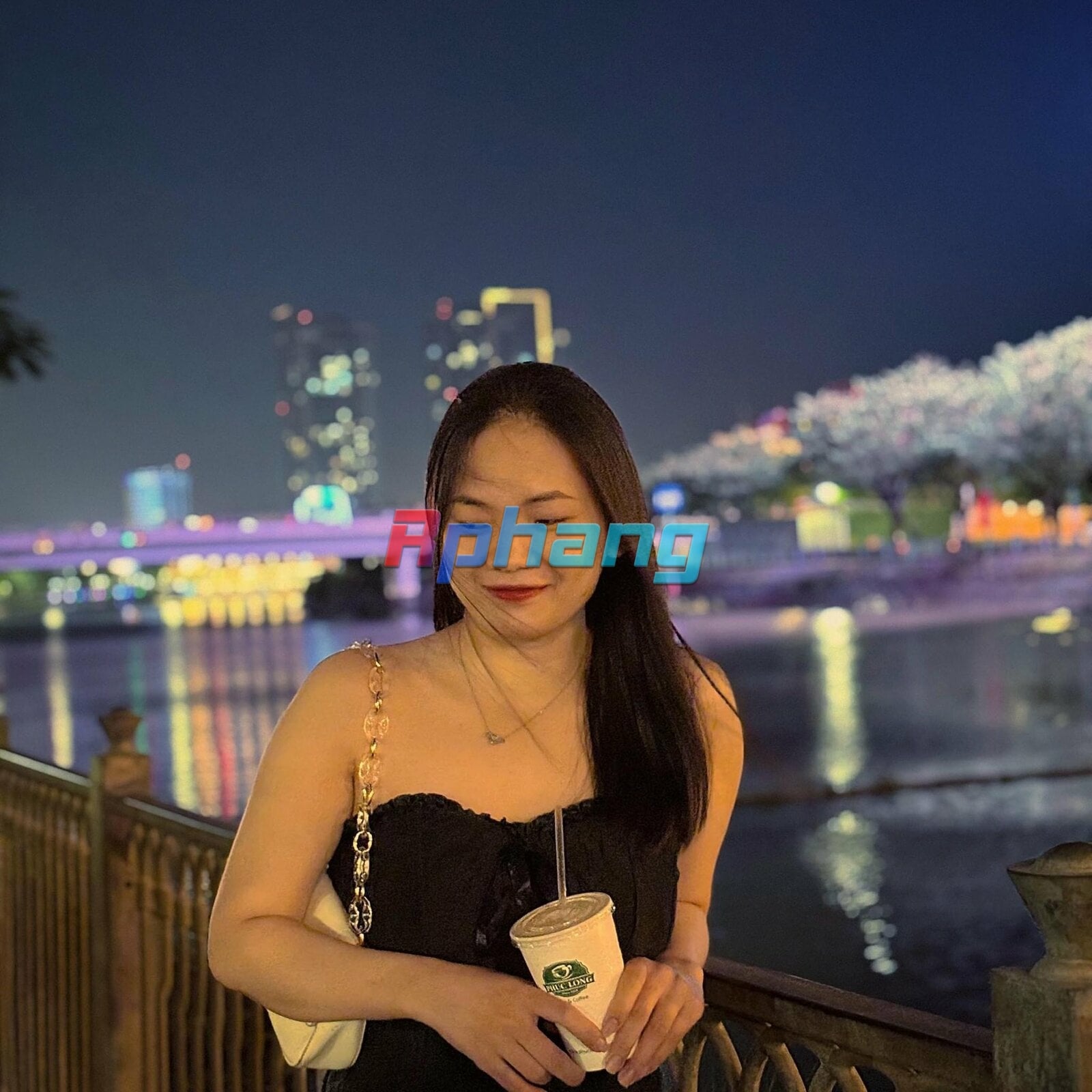03090336-7551-4448-A23B-8616D4684386.jpeg