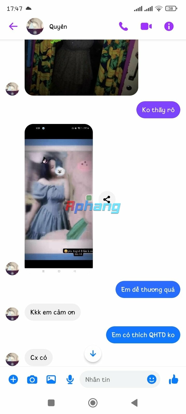 1000007980.jpg