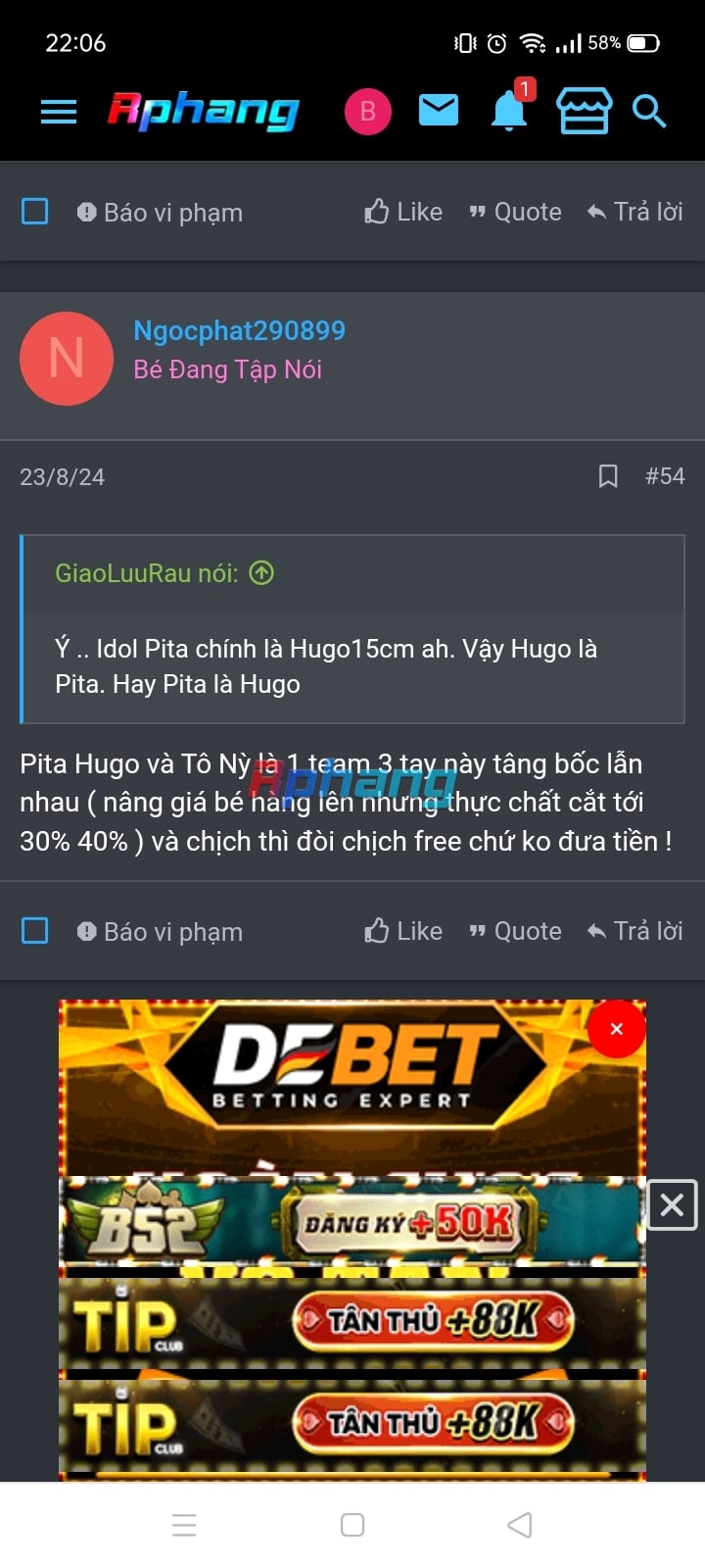 Screenshot_2024-09-24-22-06-53-94.jpg