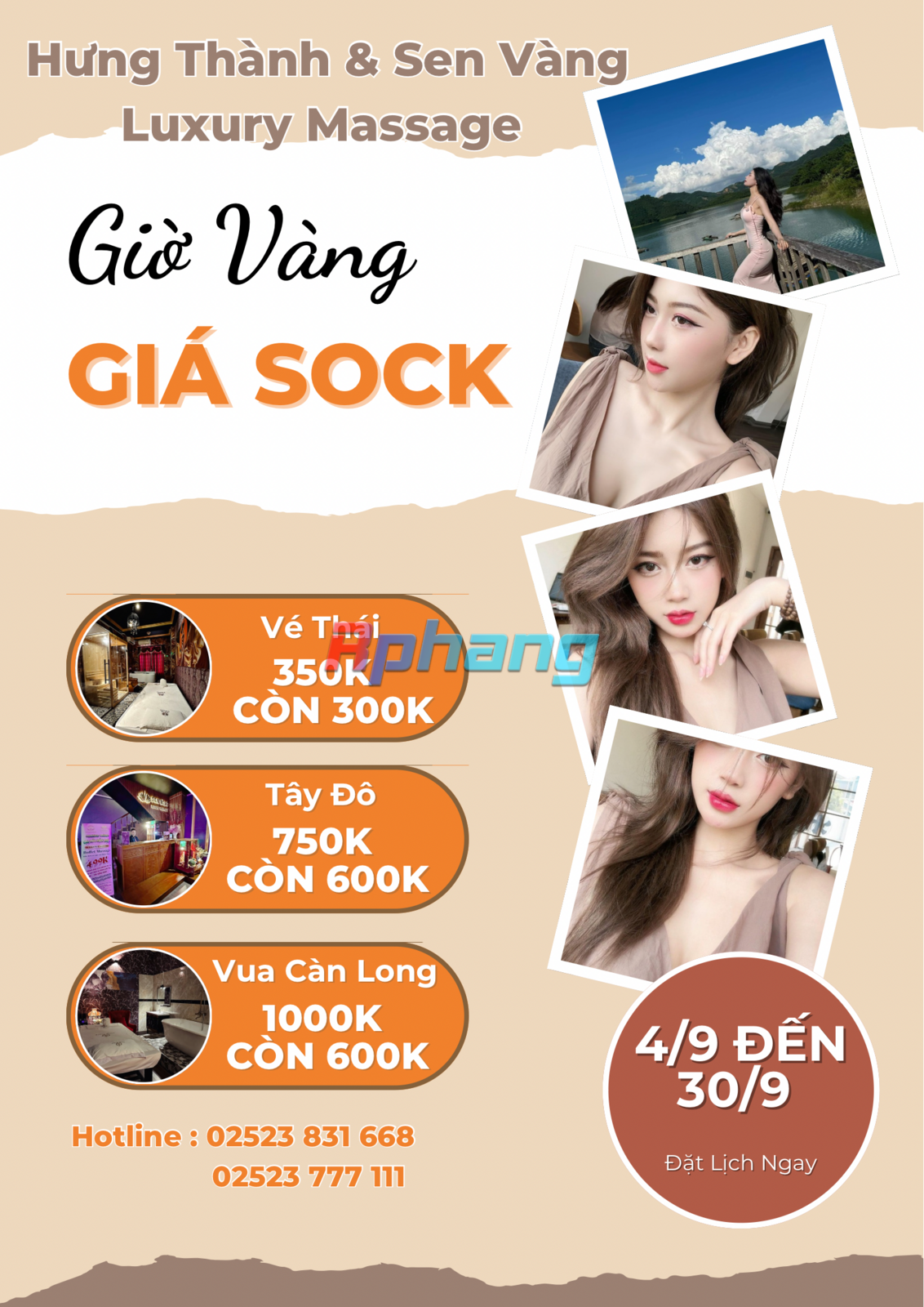 7C884FCA-B171-4330-82A9-EFA3F15A75DF.png