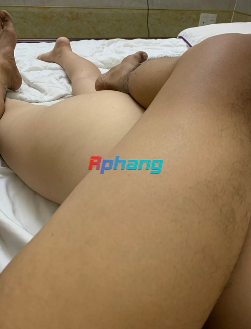 IMG_2357.jpeg