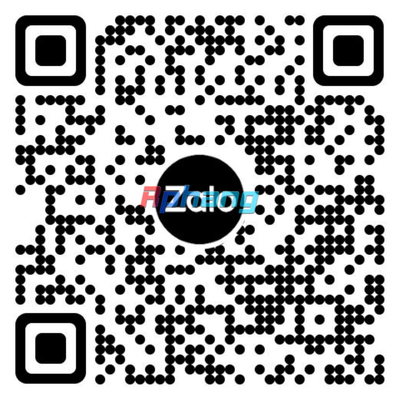 z5858761407468_eed6998e7602c78f81301ceff3ea201c.jpg