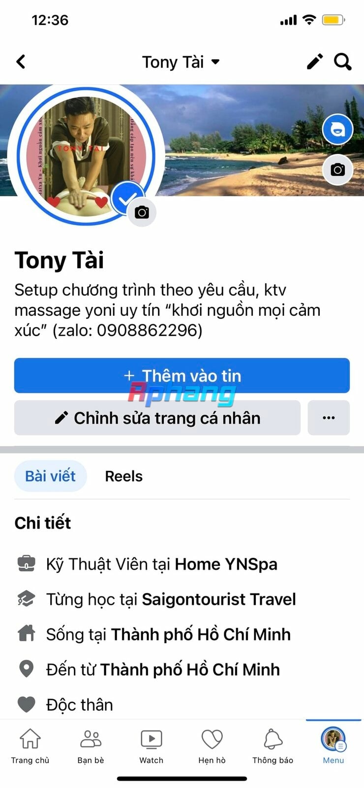 IMG_20230604_123731.jpg