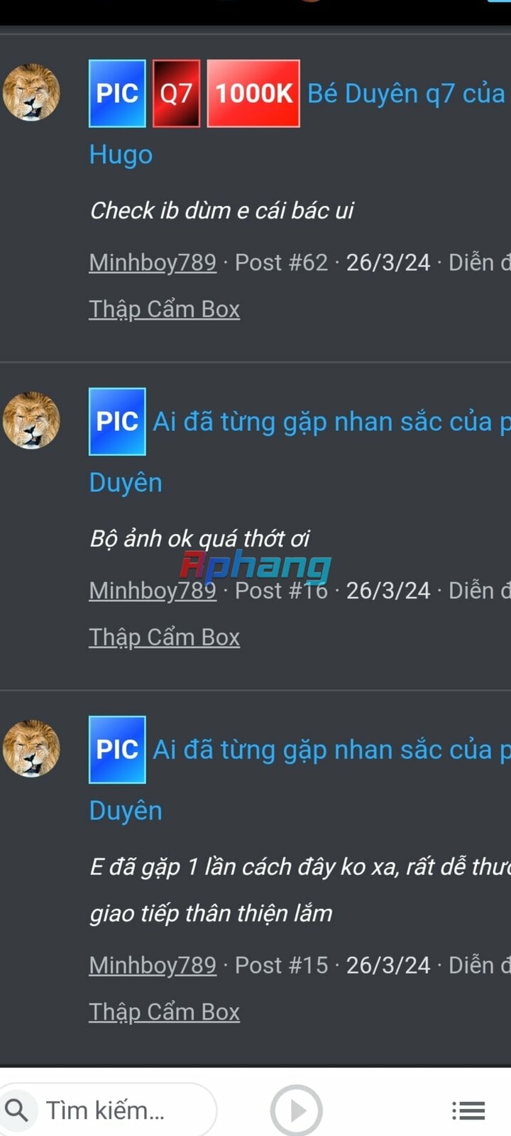 Screenshot_2024-09-25-21-47-10-43_99c04817c0de5652397fc8b56c3b3817.jpg