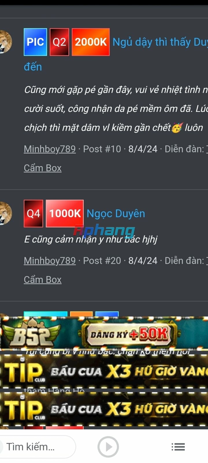 Screenshot_2024-09-25-21-53-22-54_99c04817c0de5652397fc8b56c3b3817.jpg