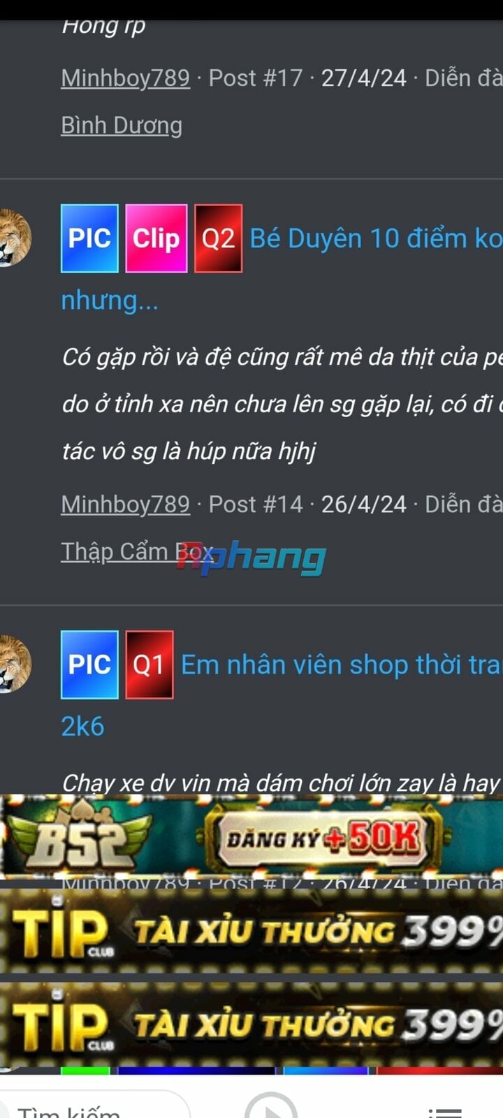 Screenshot_2024-09-25-21-53-39-94_99c04817c0de5652397fc8b56c3b3817.jpg
