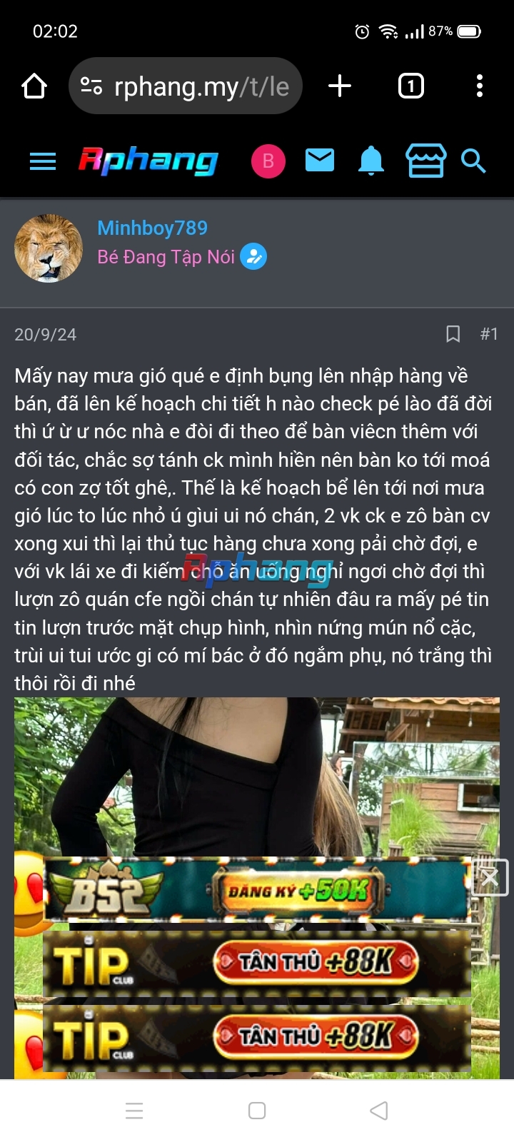 Screenshot_2024-09-27-02-02-26-84.jpg