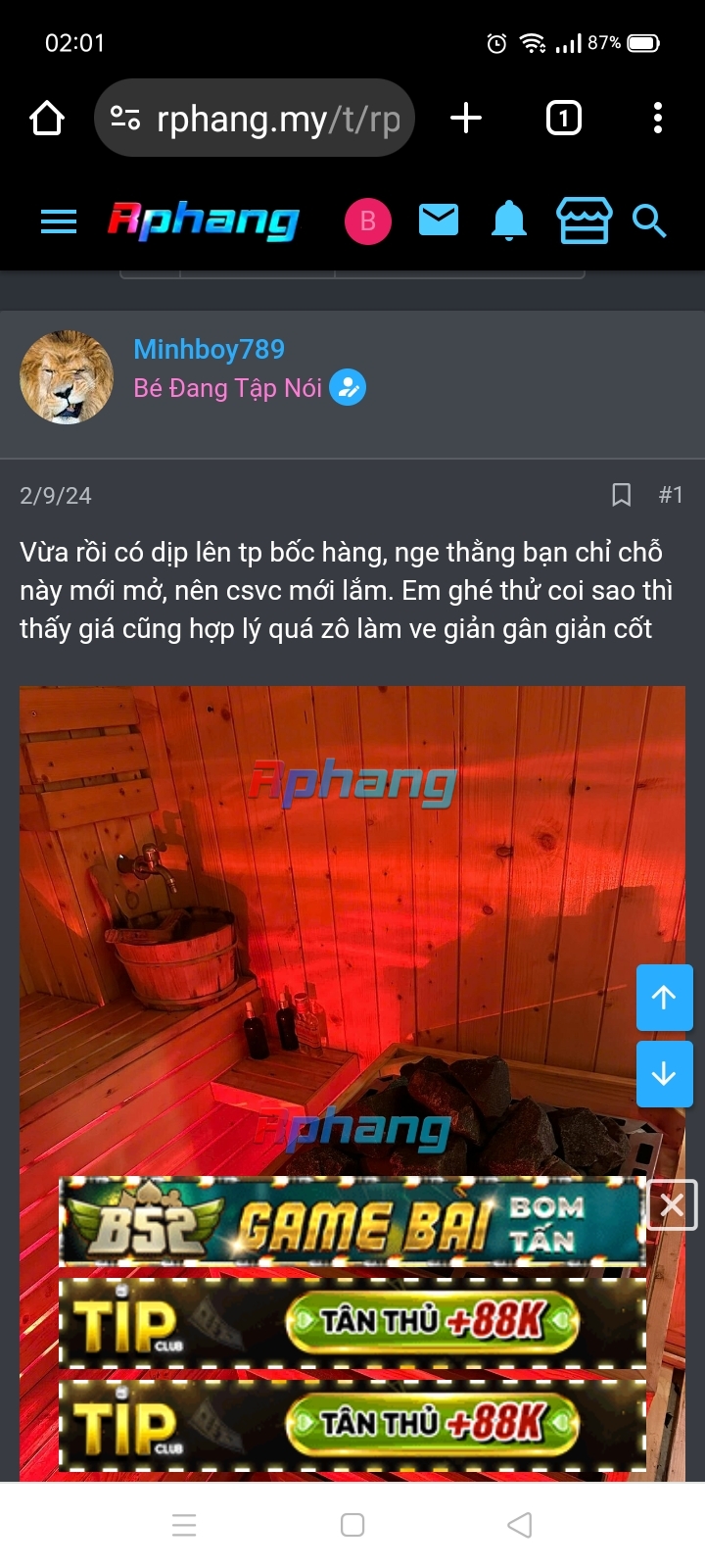 Screenshot_2024-09-27-02-01-35-32.jpg