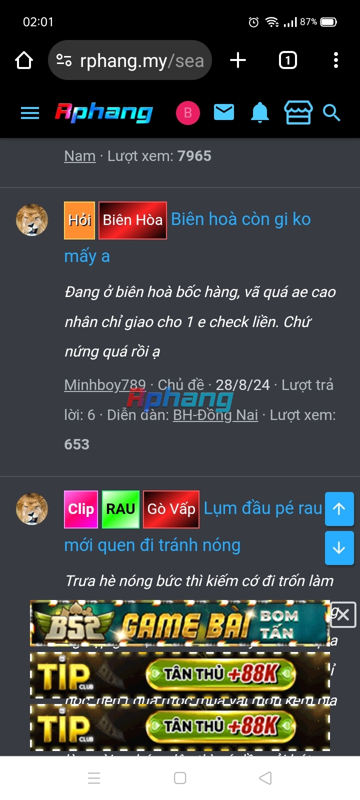 Screenshot_2024-09-27-02-01-42-80.jpg