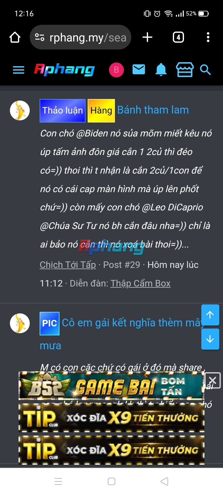 Screenshot_2024-09-27-12-16-39-04.jpg