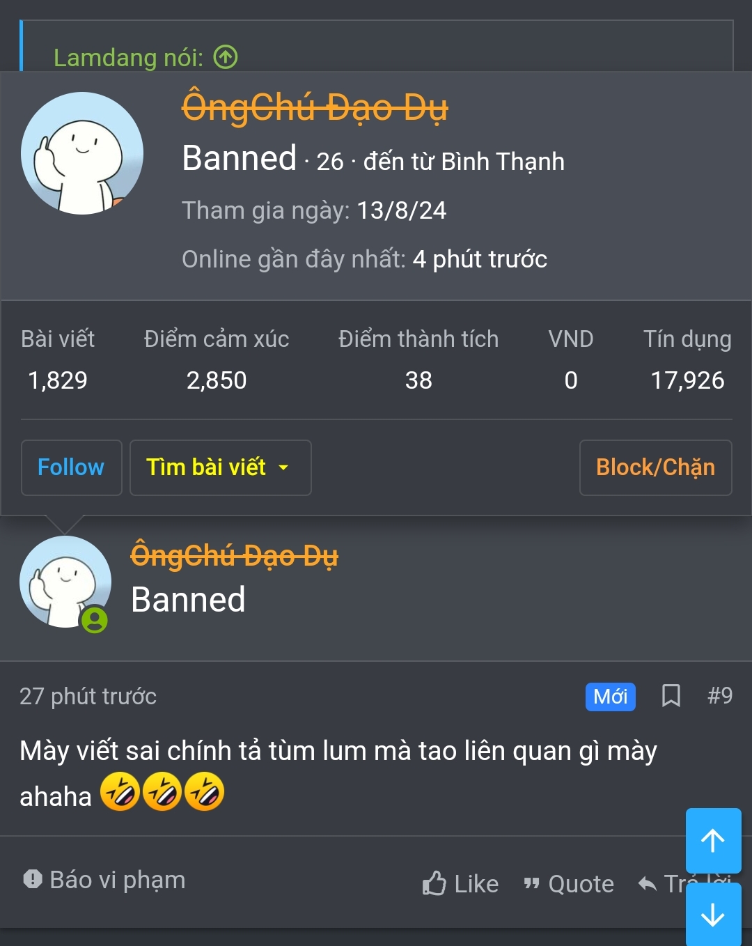 Screenshot_2024-09-27-14-56-42-563_com.coccoc.trinhduyet-edit.jpg