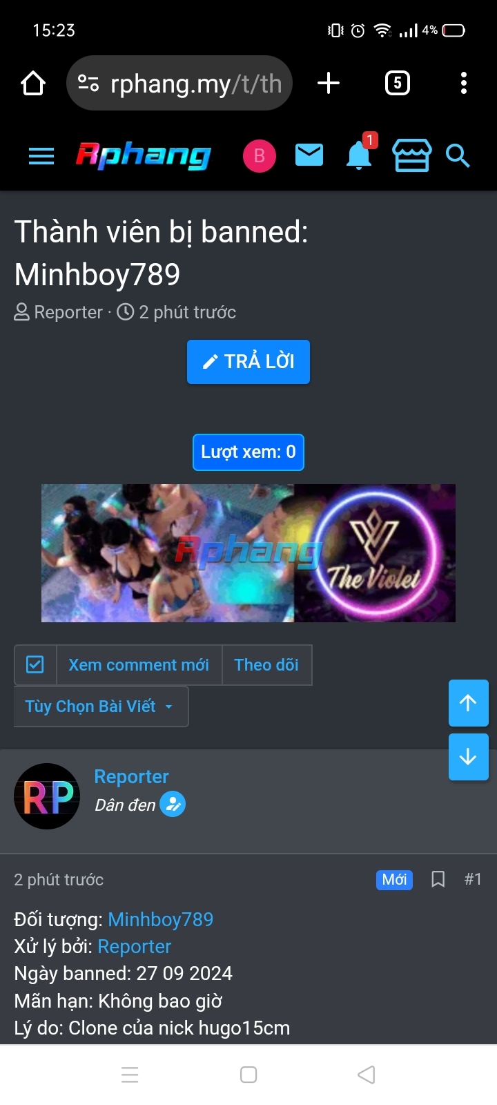 Screenshot_2024-09-27-15-23-38-65.jpg