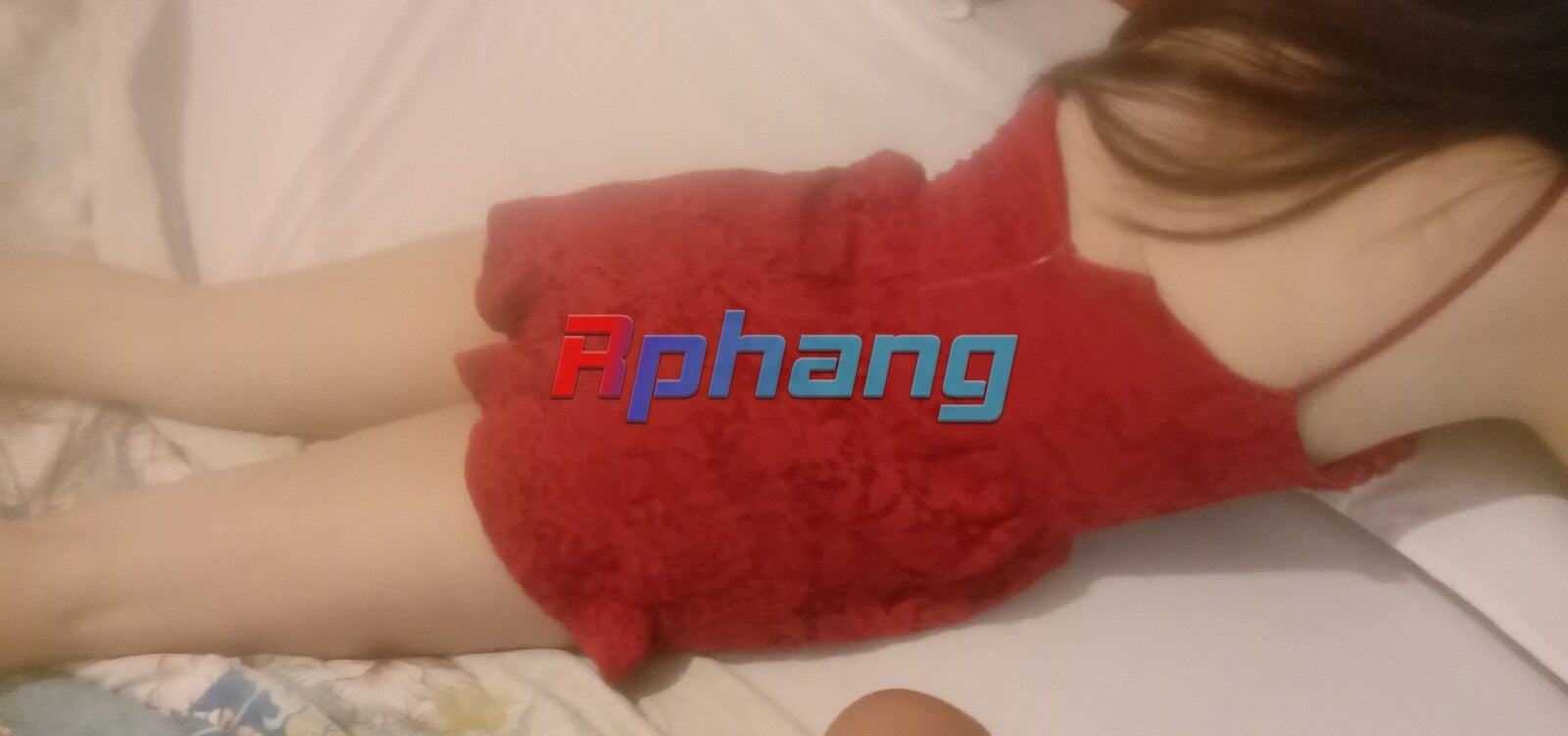 IMG-17732799777.jpg