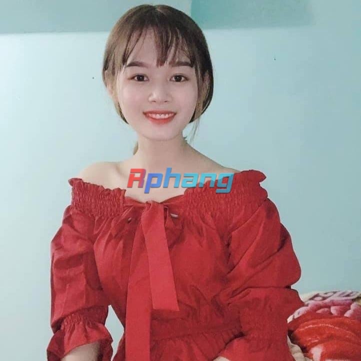 IMG_2200.jpeg