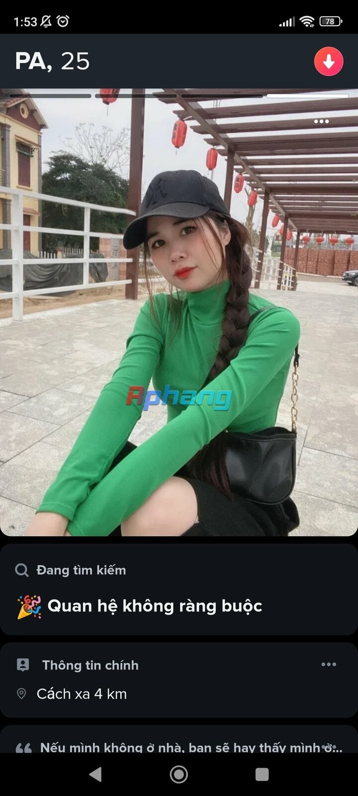 Screenshot_2024-09-27-01-53-41-519_com.tinder.jpg