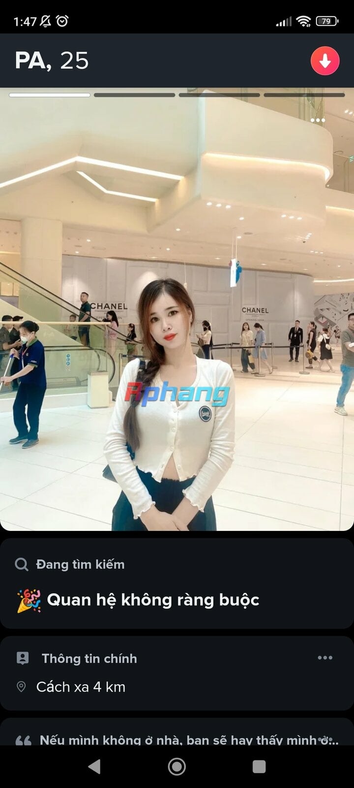Screenshot_2024-09-27-01-47-36-679_com.tinder.jpg