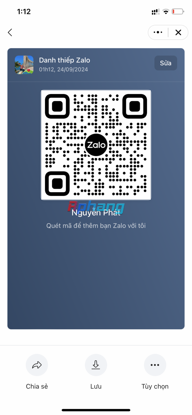 F13A2A64-4DD0-42CC-94F0-F724B6F553BB.png