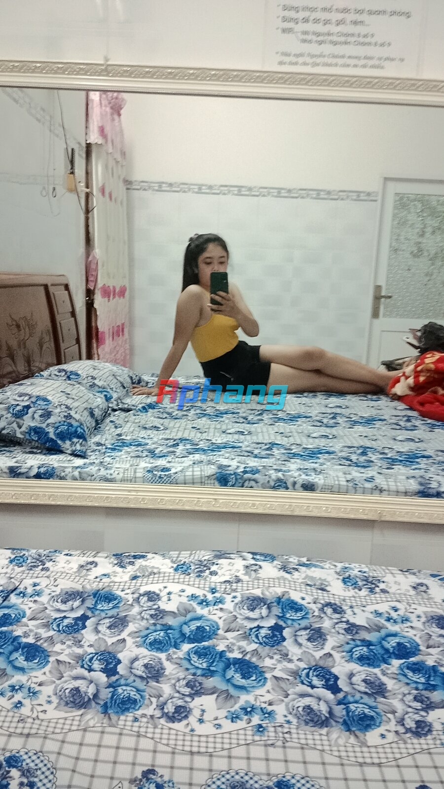 beauty_20240527090204.jpg