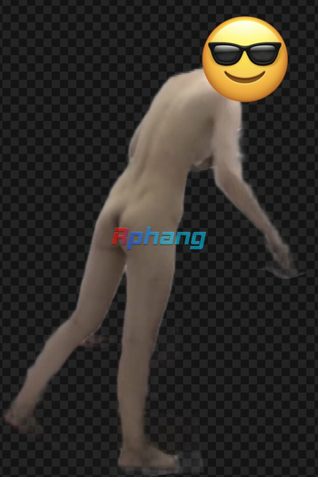 6702D9BC-EEE5-4805-A271-4ED625B7B164.jpeg