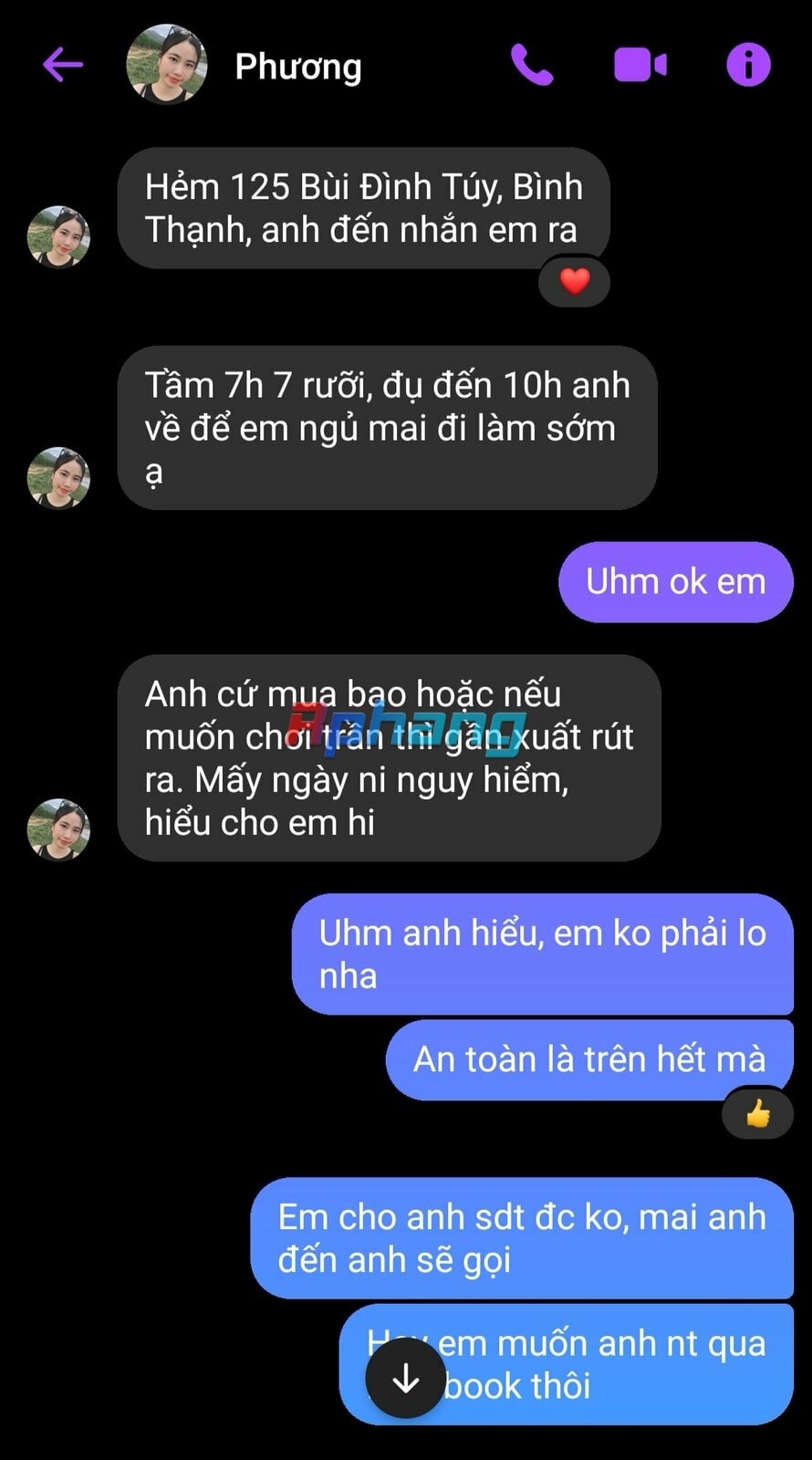 Screenshot_20240928_111929_com.facebook.orca_edit_191281298494249.jpg
