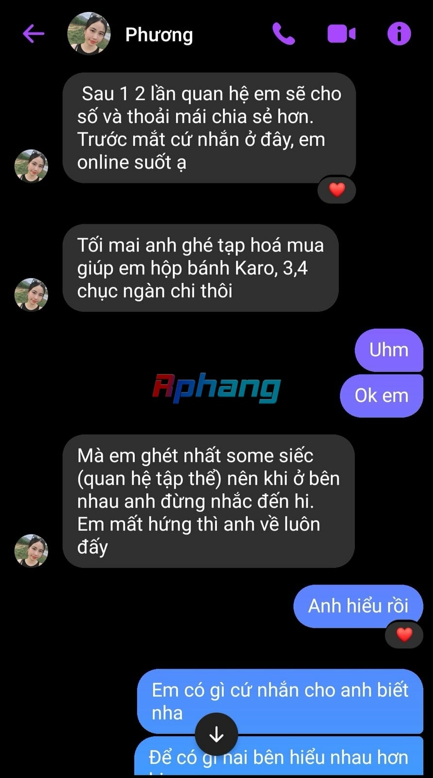 Screenshot_20240928_111939_com.facebook.orca_edit_191290237648935.jpg