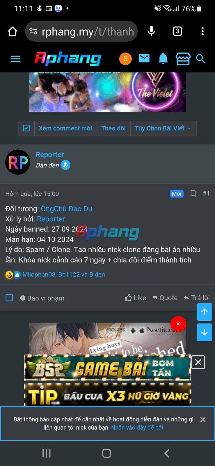 Screenshot_20240928-111143_Chrome.jpg