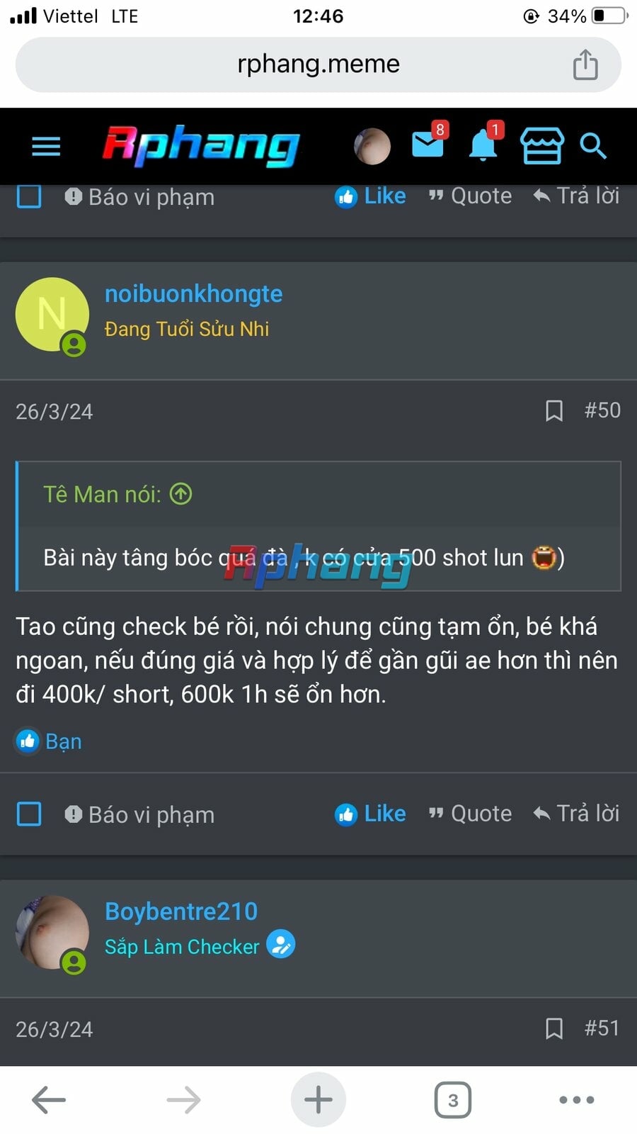 636EE042-ABA3-446D-BECB-66621CDFC9E2.jpeg