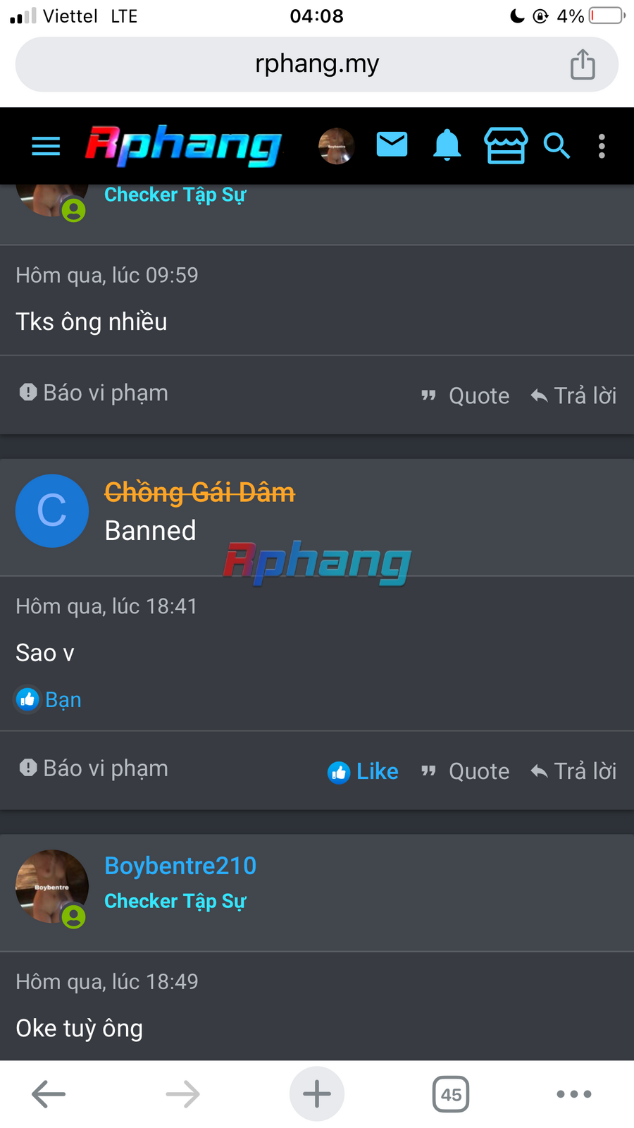 84A3C784-BF39-4651-BCEC-4D0B04C6130A.png