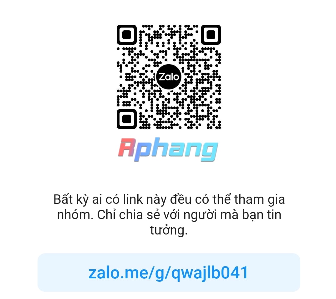 Screenshot_2024-09-28-21-39-41-89_cd9f342f505fc08af23d5639700d5c03.jpg