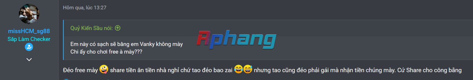 1727553812337.png