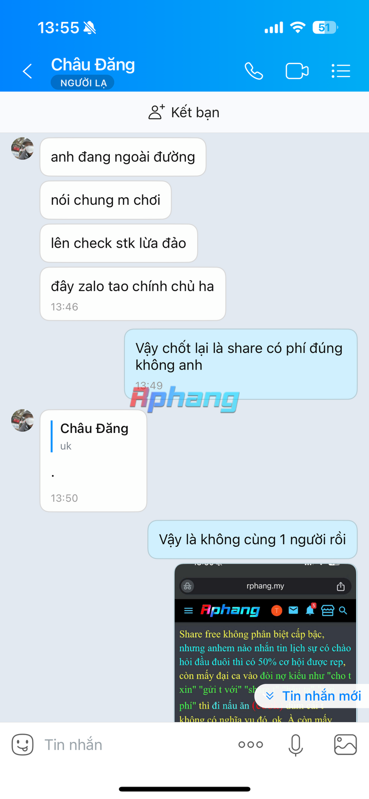 IMG_7309.png