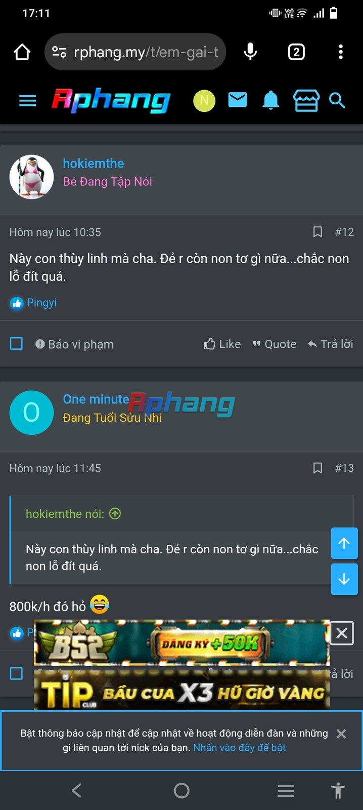 Screenshot_20240929_171115.jpg