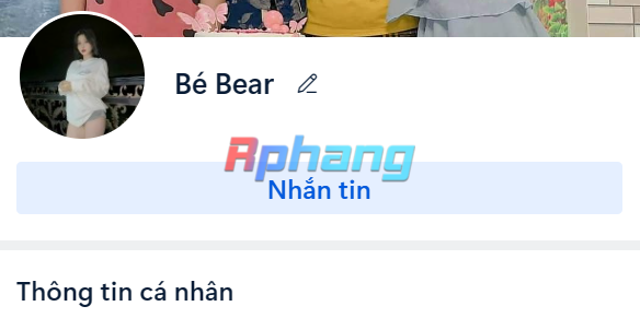 1727666608264.png