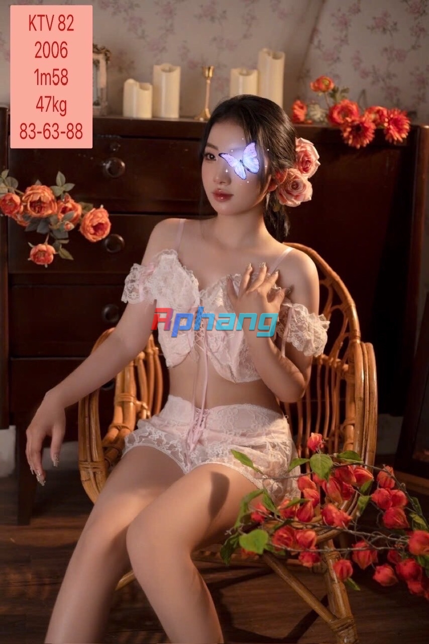 z5790103875449_4e6c040448ee315bc1b301dbf8185673.jpg
