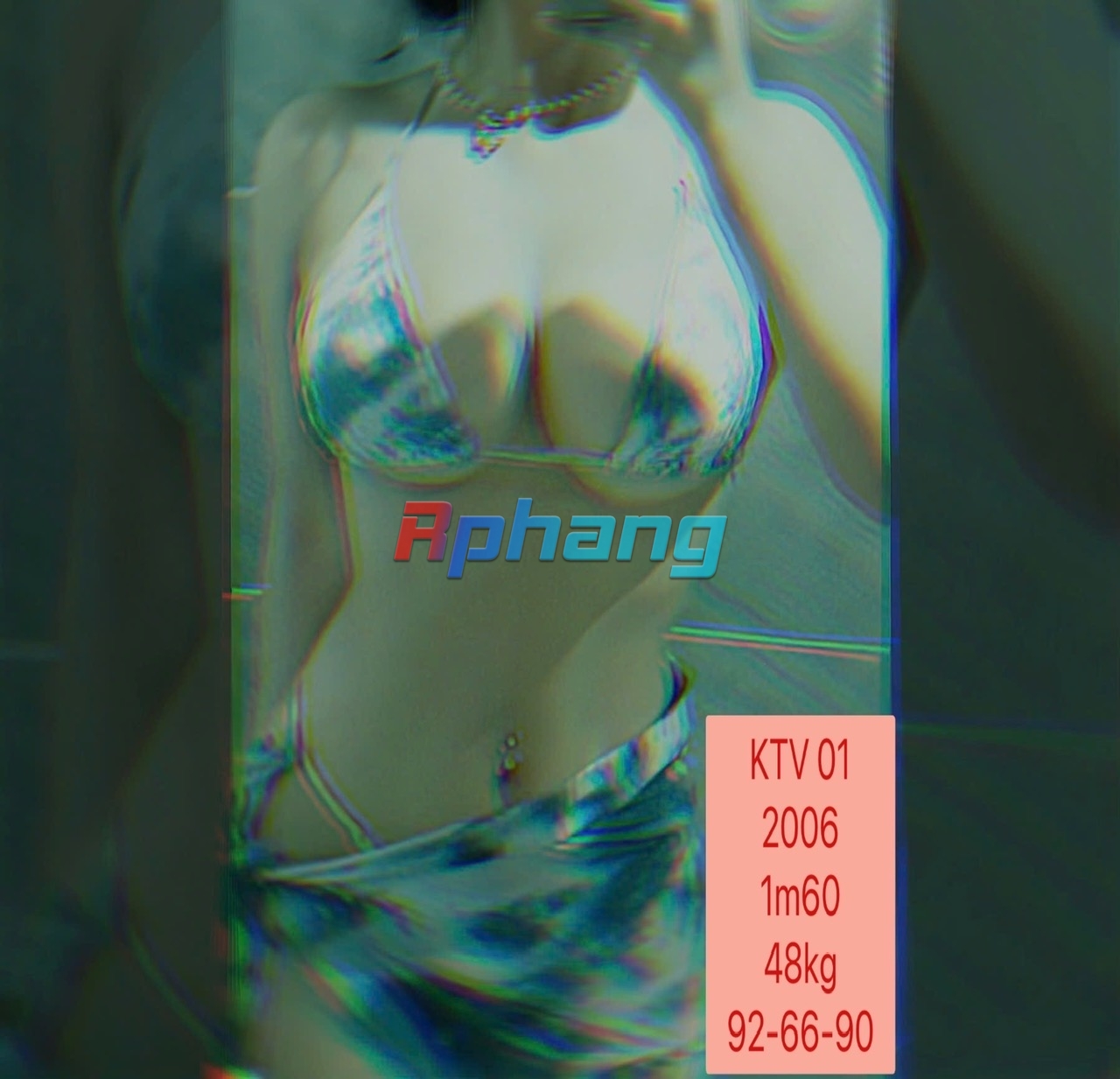 z5790198134586_1022ac77072bcc9a828a9c1bef23844a.jpg