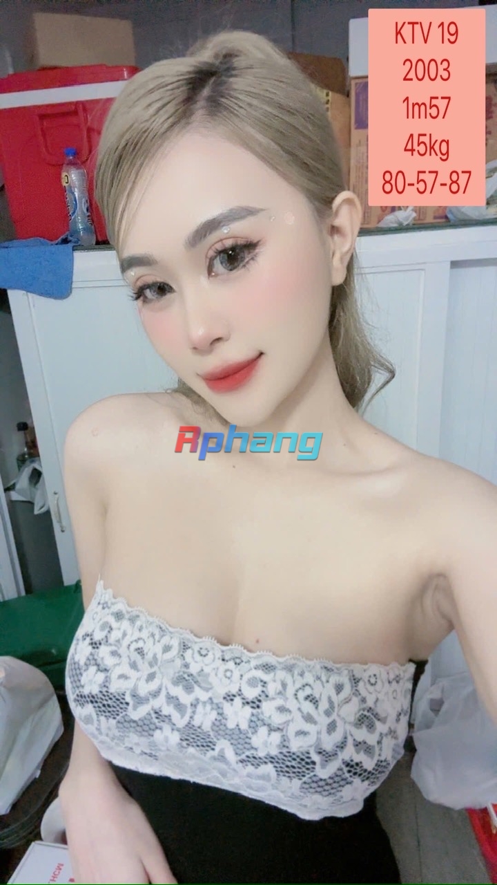 z5849041650004_18a6e1ae576a8e3ab50ddacc9895741f (1).jpg