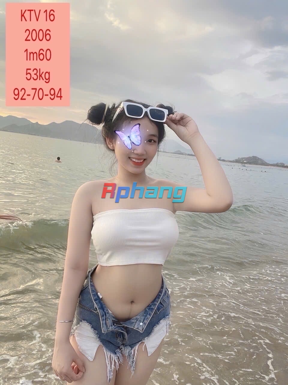 z5855777596095_6a80cc629c23086f1c3442f4584ce74b.jpg