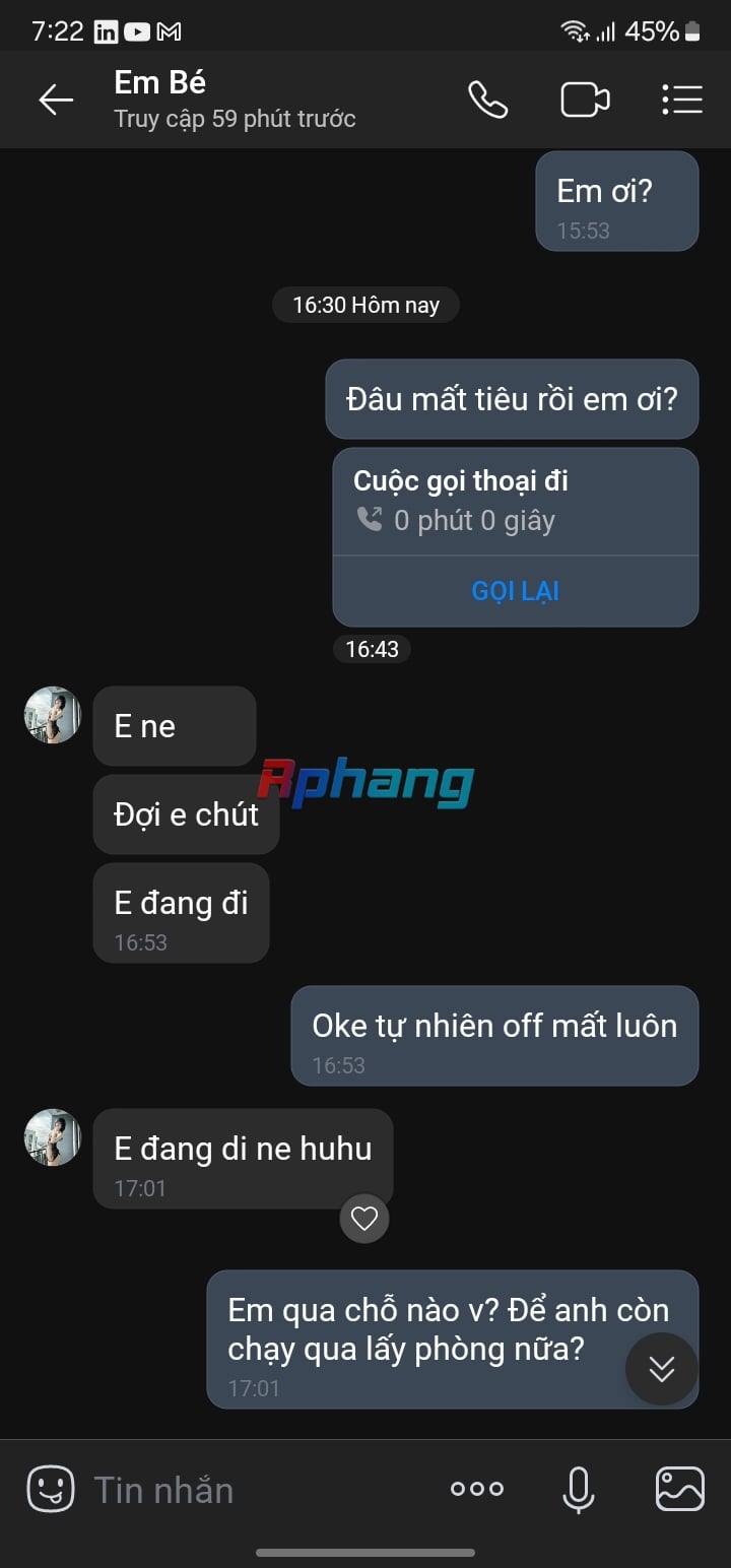 Screenshot_20240930_192231_Zalo.jpg