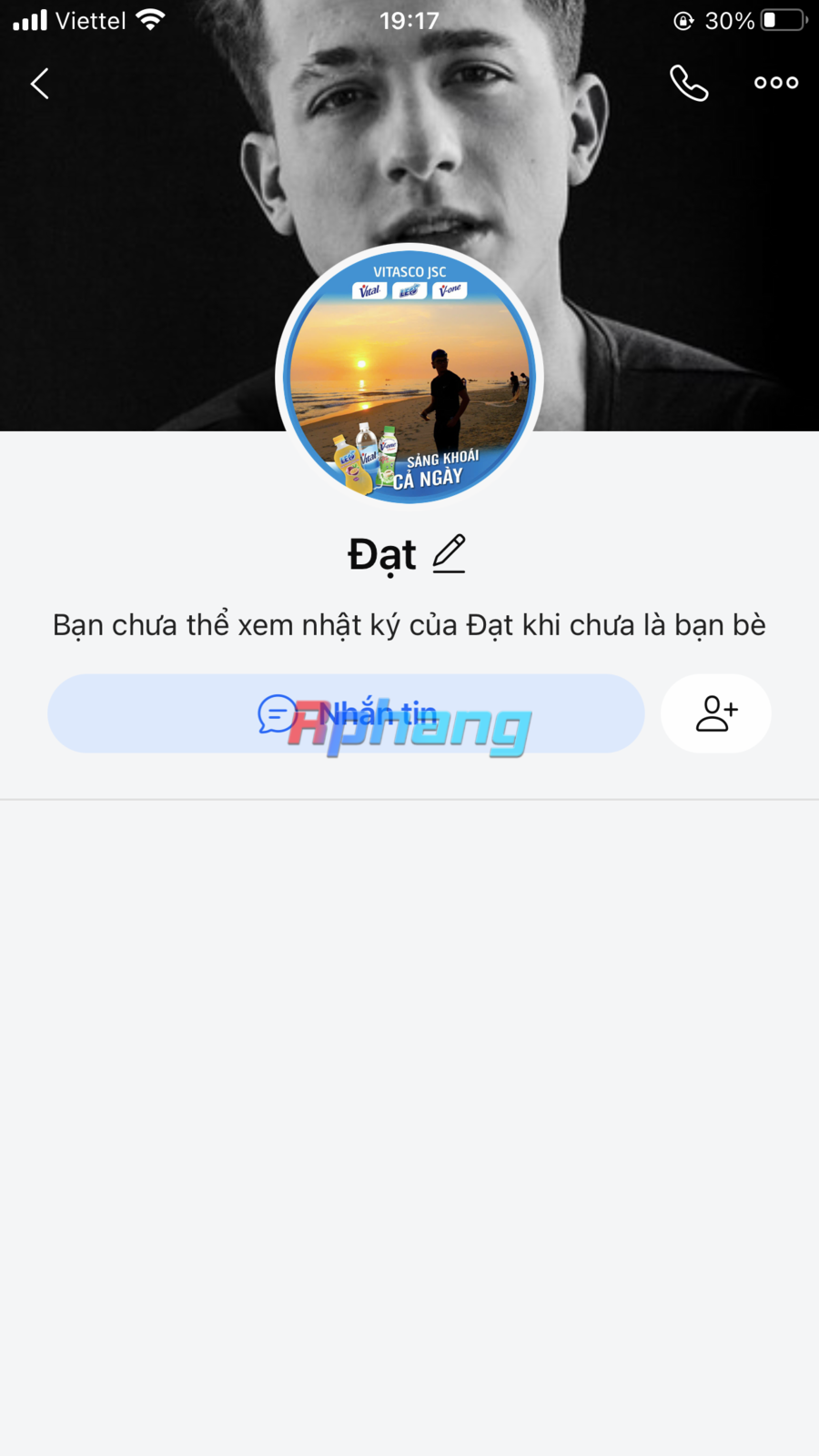 46A1D769-867F-4B22-ADDD-641F2EA8F2B4.png