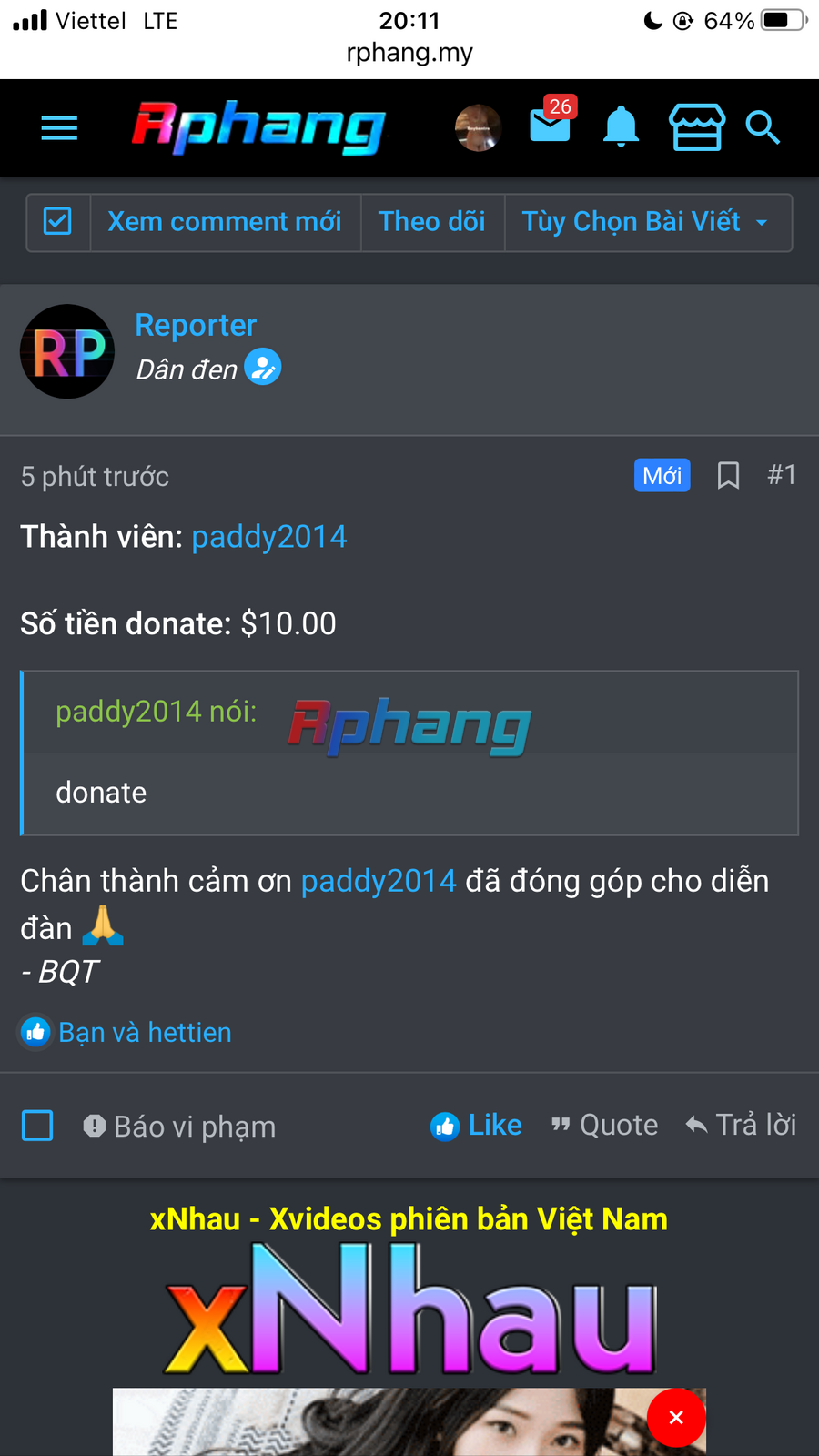AA718A65-ED3B-4D26-BA05-73B3E8805AB2.png
