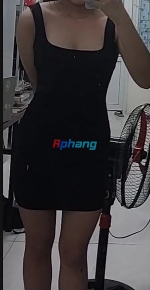 Screenshot_20240930_171042_TikTok.jpg