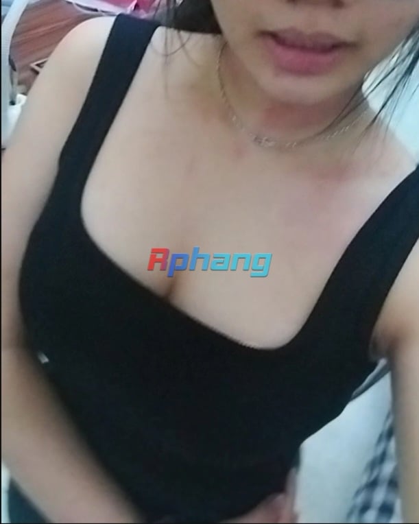 Screenshot_20240930_171031_TikTok.jpg