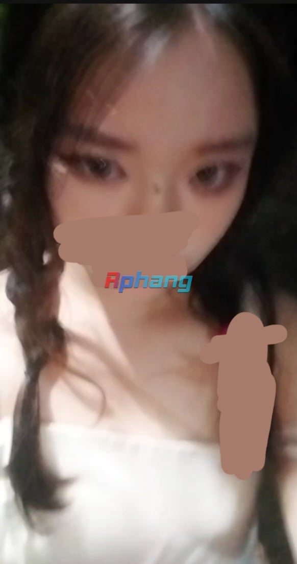 Screenshot_20240930_171513_TikTok.jpg