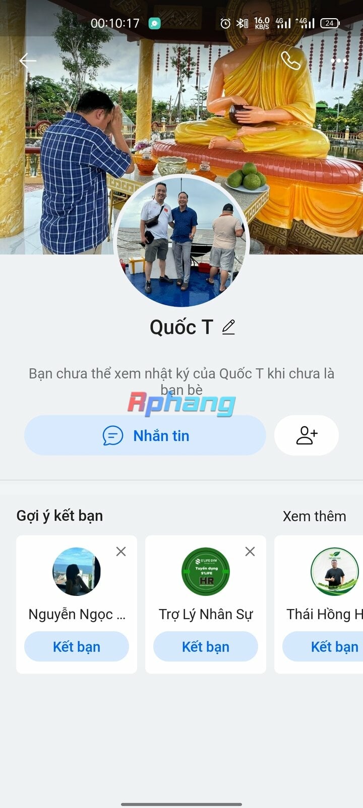 Screenshot_2024-10-01-00-10-18-10.jpg